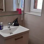 Villa Appartements * Františkovy Lázně