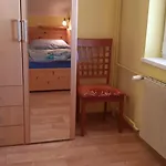 Villa Appartements Appartamento