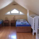 Villa Appartements Appartamento *