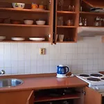 Appartamento Villa Appartements Františkovy Lázně