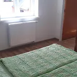 Villa Appartements Appartamento