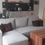 Villa Appartements Appartamento Františkovy Lázně
