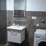 Villa Appartements * Františkovy Lázně