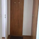 Villa Appartements Apartment Frantiskovy Lazne