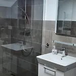 Appartamento Villa Appartements *
