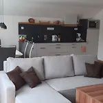 Villa Appartements Apartment *